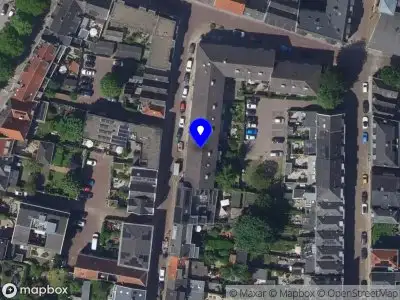 Omarm wie je bent! praktijk voor bewust leven Gorinchem