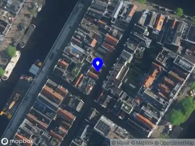 Nieuw bedrijf Strapeul