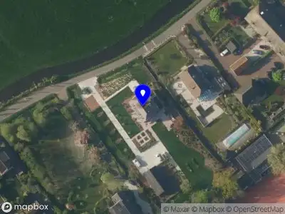 Business Markers Nederland B.V. Wassenaar