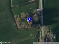 JP Technical Services