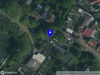 Oscar Sanders Holding B.V.