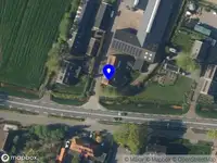 Bethine dienstverlening