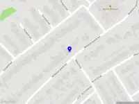 SDV Montage & Onderhoud