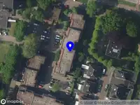 Stichting Humanitas DMH voor Dienstverlening aan Mensen met een Hulpvraag