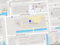 Stichting Stad en Waard Onderwijs