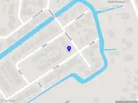 R. Sterk Grond en Loonwerk