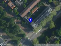 E.Demirdere Bestrating