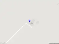 Schuitemaker dienstverlening