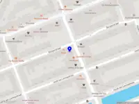 Wakuli Retail Holding NL B.V.