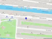 Terug naar gezondheid