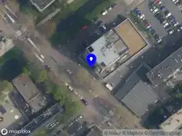 Maryam Skin Therapy B.V.