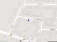 Niels Pereboom Schilderwerken