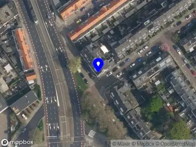 RR Luxury Wall Design