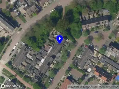 Nieuw bedrijf Roseboom Grondverzet