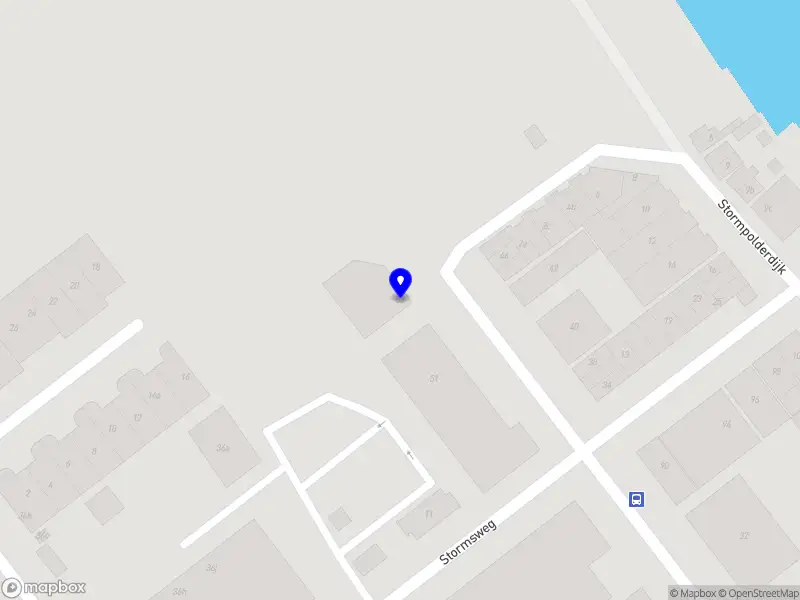 Nieuw bedrijf IOT City Business B.V.