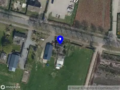 SacSchrauwenBeheer B.V. Prinsenbeek