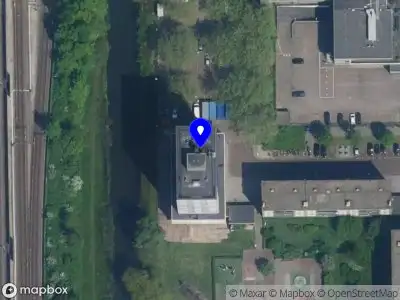 Tomas Vasconcelos Consulting