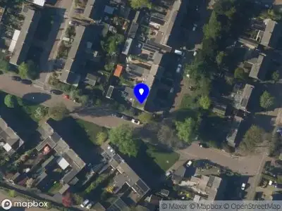 Nieuw bedrijf Lavin Care