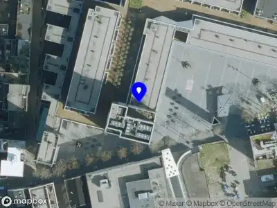 MFB Zorg Tilburg