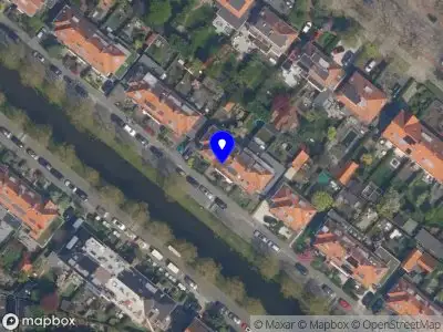 MWT Real Estate B.V. Rotterdam