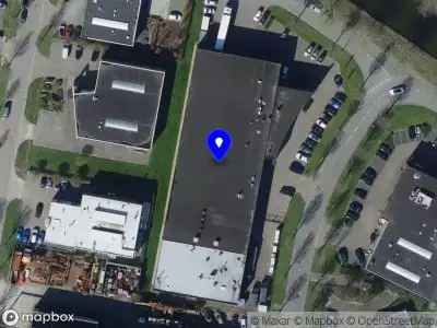 JPPW Development B.V.