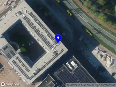 Seven duurzame energie