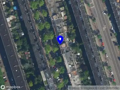 @rppld Amsterdam