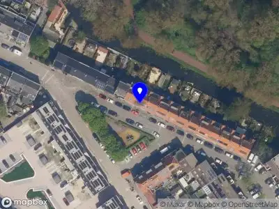 JV Begeleiding Op Maat