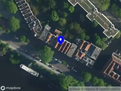 We Simplify Amsterdam