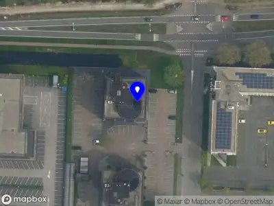Stichting Atalanta Expertisecentrum Hoogbegaafdheid Gouda
