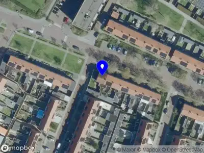 MH Tutoring 's-Hertogenbosch