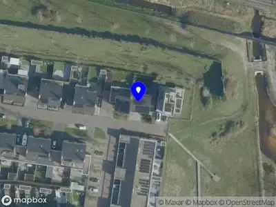 ToKen Tilburg