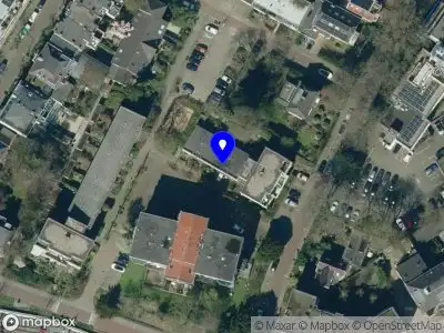 Nieuw bedrijf ASAS Zorg