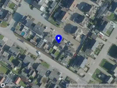 Nieuw bedrijf Advince