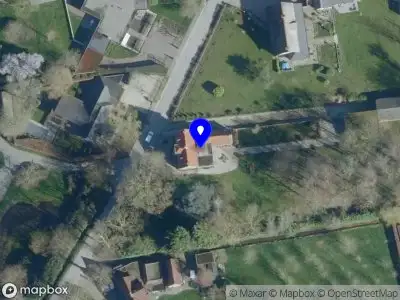 Nieuw bedrijf Jooc B.V.