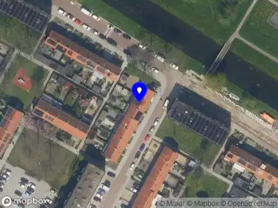 Adam Michalowski Bouw