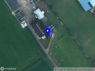 J.G. van der Hout agrarische dienstverlening