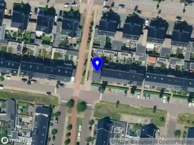 Present Kindercoaching