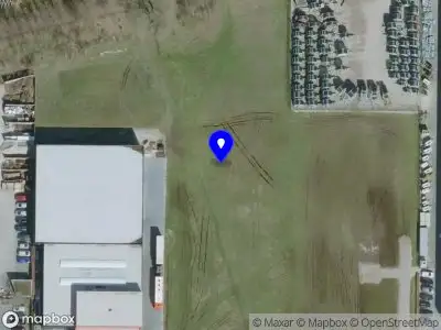 Sportamundo B.V. Veldhoven