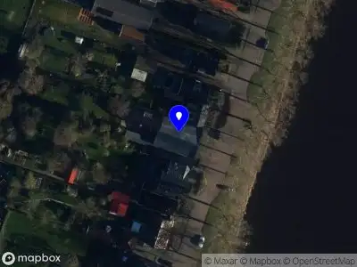 Nieuw bedrijf K&K boten