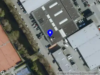 Van Loon Consultancy Holding B.V.