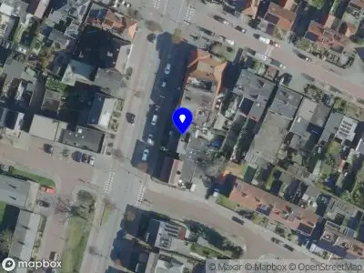 Inturo B.V. Nijmegen