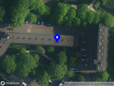 Janouk Roekevisch Amsterdam