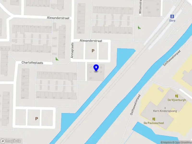 Nieuw bedrijf Six Wings Solutions