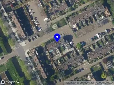 Stichting Administratiekantoor EEC