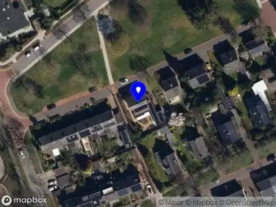 Joost Trienekens Interimmanagement en Advies