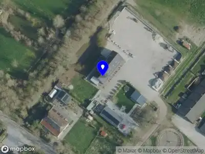 Stichting Bruisend Horssen