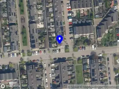 WebForgeStudio Schoonhoven