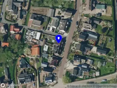 Moerkerken Beheer B.V. Ochten