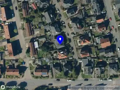 Cas Controlling OOSTERBEEK